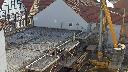 cam1_2023-05-06_08-09.jpg