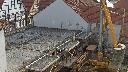 cam1_2023-05-06_08-14.jpg