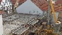 cam1_2023-05-06_08-19.jpg