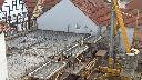 cam1_2023-05-06_08-24.jpg