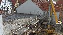 cam1_2023-05-06_08-44.jpg