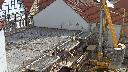 cam1_2023-05-06_08-49.jpg