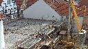 cam1_2023-05-06_08-54.jpg