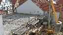 cam1_2023-05-06_08-59.jpg