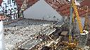 cam1_2023-05-06_09-04.jpg