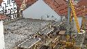cam1_2023-05-06_09-14.jpg