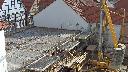 cam1_2023-05-06_09-19.jpg