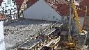 cam1_2023-05-06_09-24.jpg