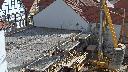 cam1_2023-05-06_09-29.jpg