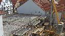 cam1_2023-05-06_09-39.jpg