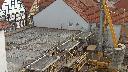 cam1_2023-05-06_09-44.jpg