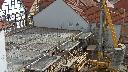 cam1_2023-05-06_09-49.jpg