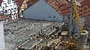 cam1_2023-05-06_10-04.jpg