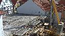 cam1_2023-05-06_10-24.jpg