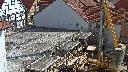 cam1_2023-05-06_10-29.jpg