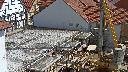 cam1_2023-05-06_11-26.jpg
