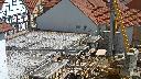 cam1_2023-05-06_11-51.jpg