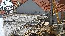 cam1_2023-05-06_12-06.jpg