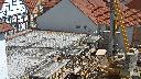 cam1_2023-05-06_12-11.jpg