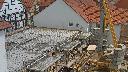 cam1_2023-05-06_12-26.jpg