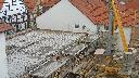 cam1_2023-05-06_12-36.jpg