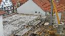 cam1_2023-05-06_12-41.jpg
