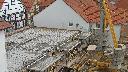 cam1_2023-05-06_12-46.jpg