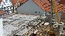 cam1_2023-05-06_12-51.jpg