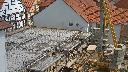 cam1_2023-05-06_12-56.jpg