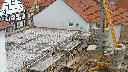 cam1_2023-05-06_13-11.jpg