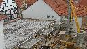 cam1_2023-05-06_13-21.jpg
