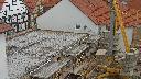 cam1_2023-05-06_13-32.jpg