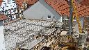 cam1_2023-05-06_13-38.jpg