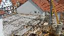 cam1_2023-05-06_13-44.jpg