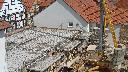 cam1_2023-05-06_13-50.jpg