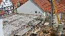 cam1_2023-05-06_14-05.jpg