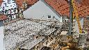 cam1_2023-05-06_14-10.jpg
