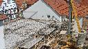 cam1_2023-05-06_14-20.jpg