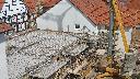 cam1_2023-05-06_14-40.jpg