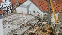 cam1_2023-05-06_14-45.jpg