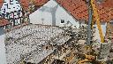 cam1_2023-05-06_14-50.jpg