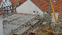 cam1_2023-05-06_15-20.jpg