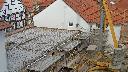 cam1_2023-05-06_15-30.jpg