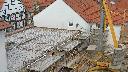 cam1_2023-05-06_15-57.jpg