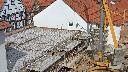cam1_2023-05-06_16-02.jpg