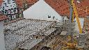 cam1_2023-05-06_16-22.jpg