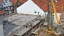 cam1_2023-05-06_16-32.jpg