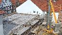 cam1_2023-05-06_16-37.jpg