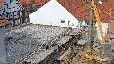 cam1_2023-05-06_17-03.jpg