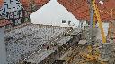 cam1_2023-05-06_17-13.jpg
